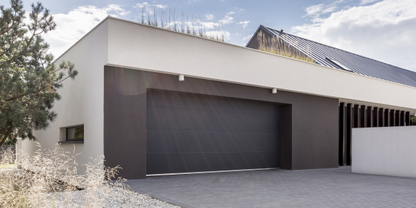 Pintar Fachadas de Casas Unifamiliares / Chalets Sant Vicenç dels Horts · Pintura para Pintado con Alta Protección y Mantenimiento Resistentes a la Intemperie