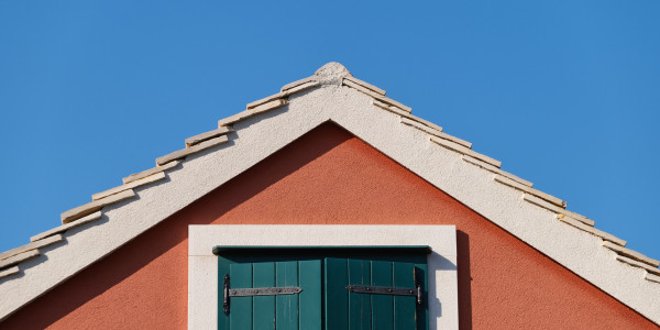 Pintar Fachadas de Casas Unifamiliares / Chalets Sant Vicenç dels Horts · Pintado de Puertas, Ventanas y Cancelas