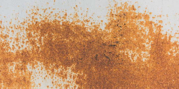 Pintar Fachadas de Casas Unifamiliares / Chalets Sant Vicenç dels Horts · Pintura Anticorrosiva con Protección a la Oxidación y Desgaste