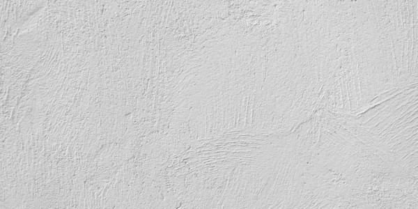 Pintar Fachadas de Casas Unifamiliares / Chalets Sant Vicenç dels Horts · Aplicación de Pavimentos y Revestimientos