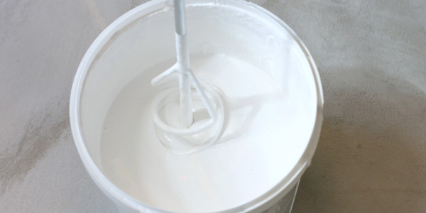 Pintar Fachadas de Empresas / Negocios / Locales Comerciales Sant Vicenç dels Horts · Pinturas Lavables y Resistentes al Alto Tránsito