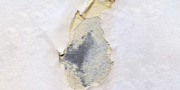 Pintar Fachadas de Empresas / Negocios / Locales Comerciales Sant Vicenç dels Horts · Impermeabilización de Filtraciones de Agua y Humedad