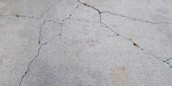 Pintar Fachadas de Naves Industriales, Fábricas y Almacenes Vallgorguina · Reparación, Sellado de Grietas y Desperfectos