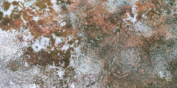 Pintar Fachadas de Naves Industriales, Fábricas y Almacenes Vallgorguina · Impermeabilización de Filtraciones de Agua y Humedad