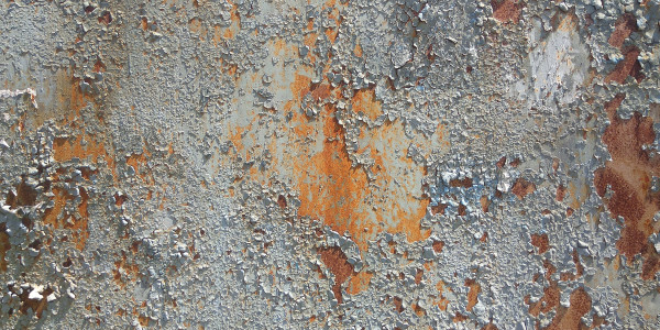 Pintar Fachadas de Naves Industriales, Fábricas y Almacenes Vallgorguina · Pintura Anticorrosiva con Protección a la Oxidación y Desgaste