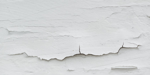 Pintar Fachadas y Patios de Luces de Comunidades Vecinos / Propietarios Cabrils · Reparación, Sellado de Grietas y Desperfectos