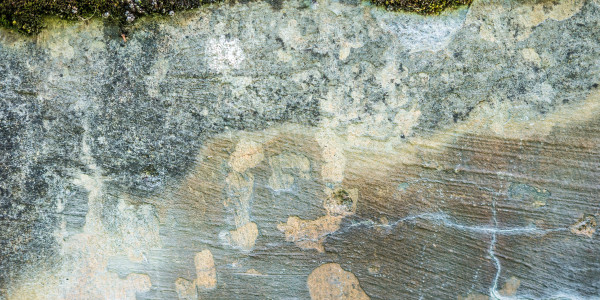 Rehabilitación y Restauración de Fachadas Alella · Impermeabilización de Filtraciones de Agua y Humedad