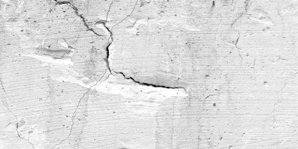 Trabajos Verticales en Fachadas de Edificios / Viviendas Cabrils · Impermeabilización de Filtraciones de Agua y Humedad